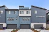 10139 62nd Avenue - Photo 42