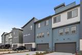 10139 62nd Avenue - Photo 43
