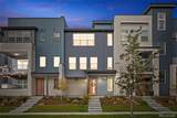 10139 62nd Avenue - Photo 44