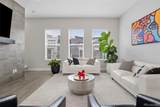10139 62nd Avenue - Photo 7