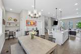 10139 62nd Avenue - Photo 8