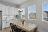 10139 62nd Avenue - Photo 9