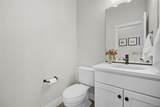 10139 62nd Avenue - Photo 10