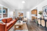 3385 Kearney Street - Photo 1