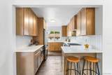 3385 Kearney Street - Photo 2