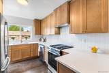 3385 Kearney Street - Photo 11