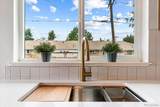 3385 Kearney Street - Photo 12