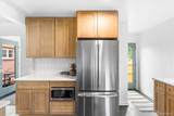 3385 Kearney Street - Photo 13