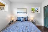 3385 Kearney Street - Photo 14