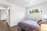 3385 Kearney Street - Photo 15