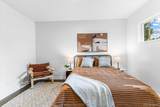 3385 Kearney Street - Photo 16