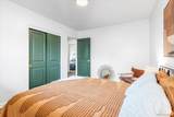 3385 Kearney Street - Photo 17