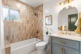 3385 Kearney Street - Photo 18