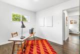 3385 Kearney Street - Photo 19