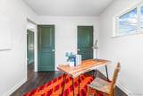 3385 Kearney Street - Photo 20