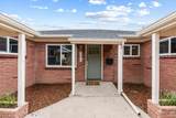 3385 Kearney Street - Photo 3