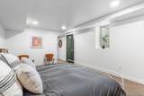 3385 Kearney Street - Photo 21