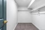 3385 Kearney Street - Photo 22