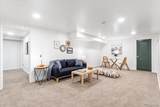 3385 Kearney Street - Photo 23