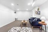3385 Kearney Street - Photo 24