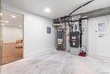 3385 Kearney Street - Photo 25
