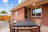 3385 Kearney Street - Photo 26