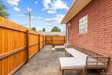 3385 Kearney Street - Photo 27