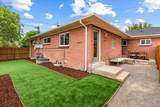 3385 Kearney Street - Photo 28