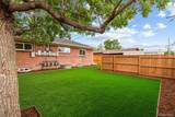 3385 Kearney Street - Photo 29