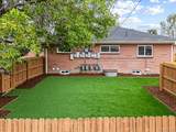 3385 Kearney Street - Photo 30