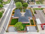 3385 Kearney Street - Photo 31