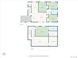 3385 Kearney Street - Photo 32