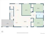 3385 Kearney Street - Photo 33