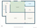 3385 Kearney Street - Photo 34