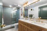 3385 Kearney Street - Photo 5