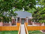 3385 Kearney Street - Photo 6