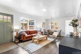3385 Kearney Street - Photo 7