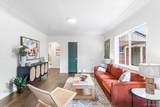 3385 Kearney Street - Photo 8
