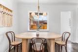 3385 Kearney Street - Photo 9