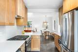 3385 Kearney Street - Photo 10