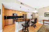1560 Milwaukee Street - Photo 4