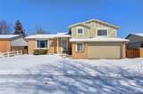2541 105th Place - Photo 1