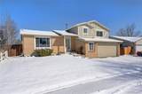 2541 105th Place - Photo 2