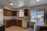 2541 105th Place - Photo 11