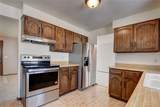 2541 105th Place - Photo 12