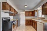 2541 105th Place - Photo 13