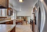 2541 105th Place - Photo 14