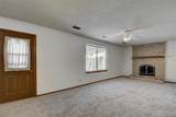 2541 105th Place - Photo 15