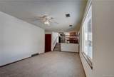 2541 105th Place - Photo 16