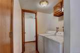 2541 105th Place - Photo 17